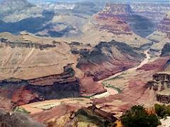 106  USA LE GRAND CANYON 2005_000033